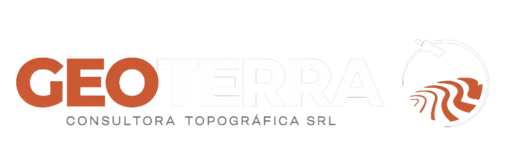 GeoTerra
